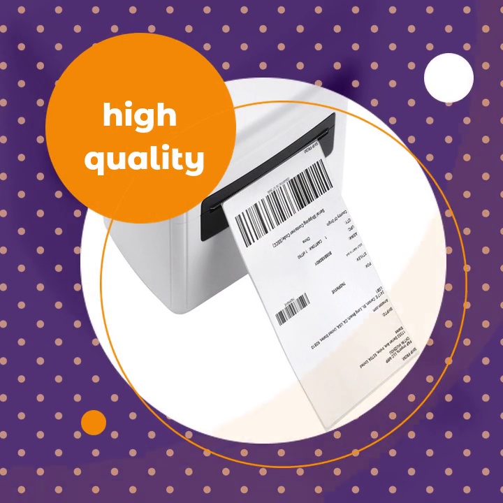  উচ্চ গুনসম্পন্ন.