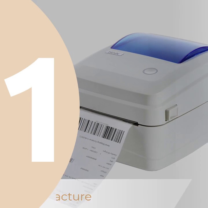  দক্ষ উৎপাদন।১.১।