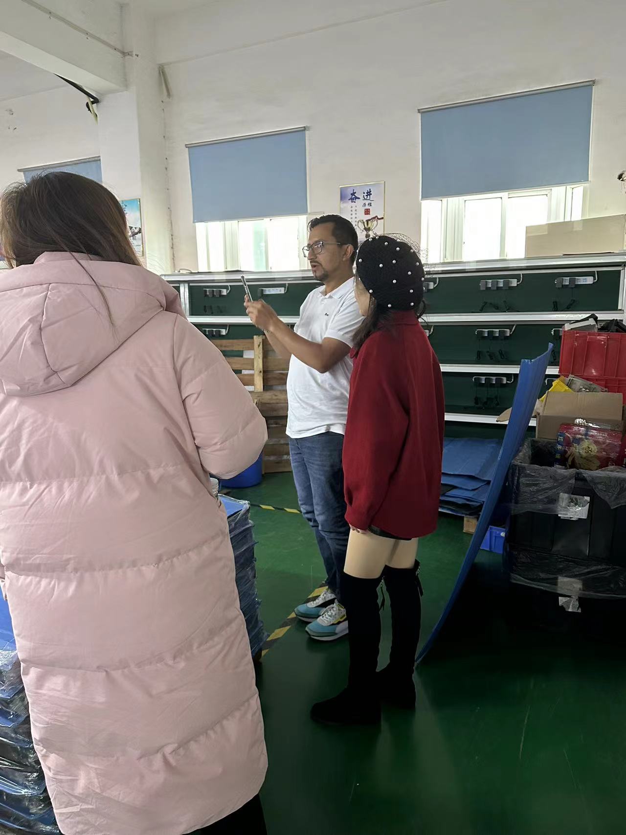 হোইন ৪ইঞ্চি শিপিং লেবেল প্রিন্টার | হোইন পণ্য | হোইন সম্পর্কে কথা বলার জন্য সিইও ভিক্টরকে আন্তরিকভাবে স্বাগত জানাই। 6