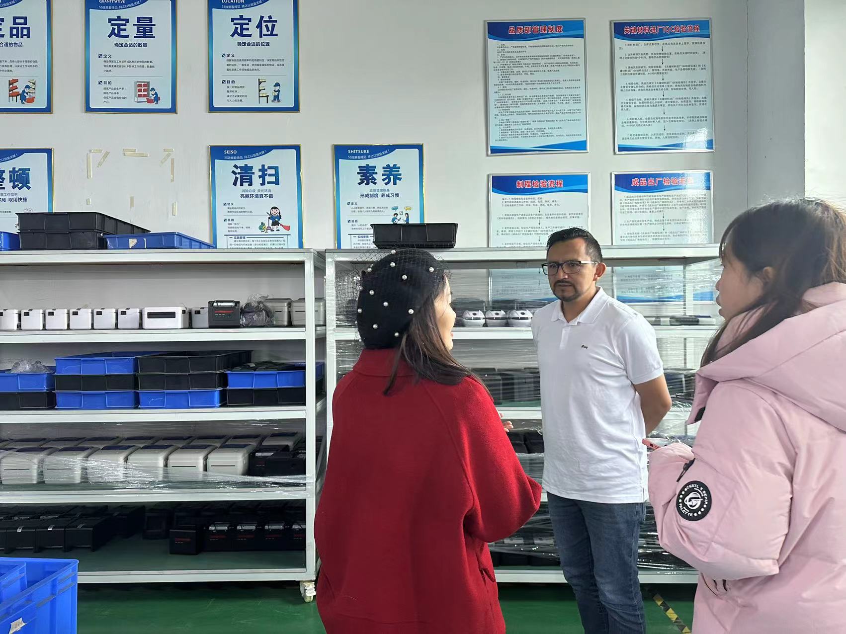 হোইন ৪ইঞ্চি শিপিং লেবেল প্রিন্টার | হোইন পণ্য | হোইন সম্পর্কে কথা বলার জন্য সিইও ভিক্টরকে আন্তরিকভাবে স্বাগত জানাই। 3