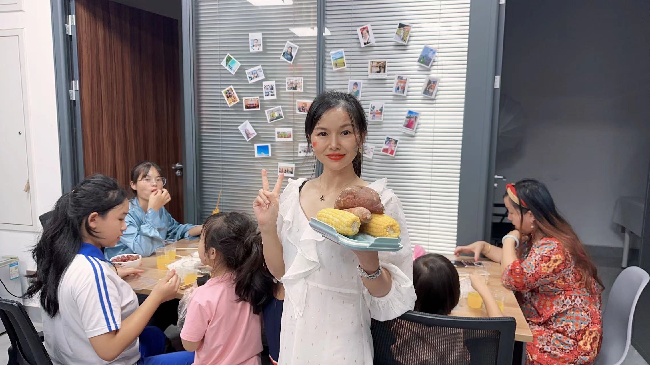 HOIN পরিবার ২০২৩ সালের সেপ্টেম্বরে সুপারের জন্য লড়াই করছে, সেপ্টেম্বরে পণ্যের বিশাল প্রচারণা | HOIN 7