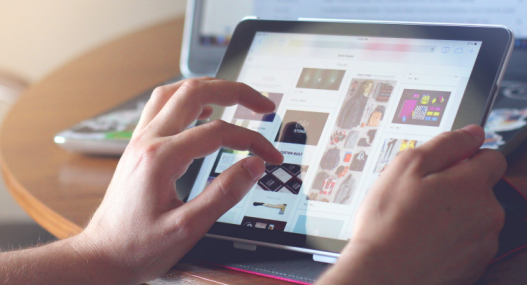 ছবি.পিএনজি