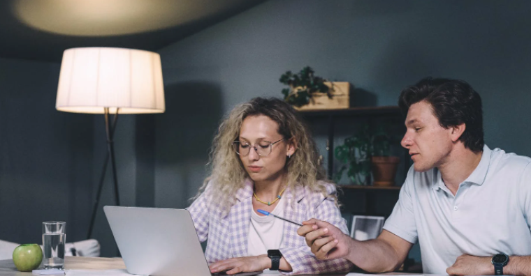 ছবি.পিএনজি