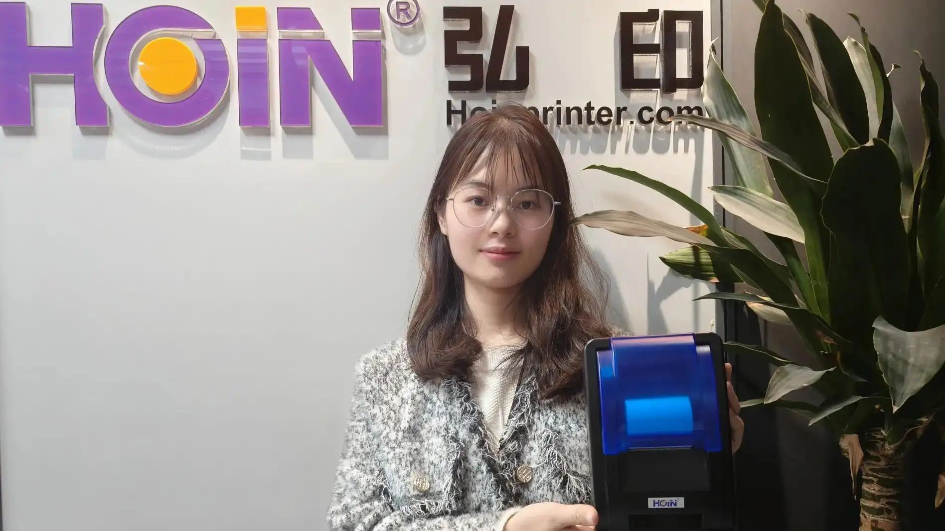 🎉 Alcanzamos las 200 Tiendas de Ahorro 3A! 🛍 🙌A poco más de un año de  nuestro lanzamiento, seguimos avanzando con un modelo que acerca productos  de alta calidad a precios increíblemente, image size:1896x1067