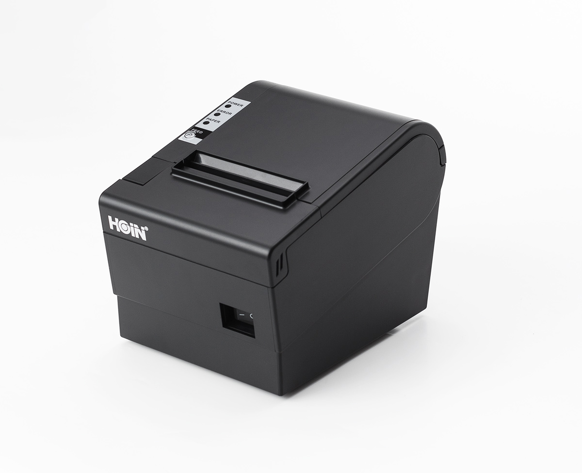 কিভাবে HOP-E802 তৈরি করবেন? | HOIN 2