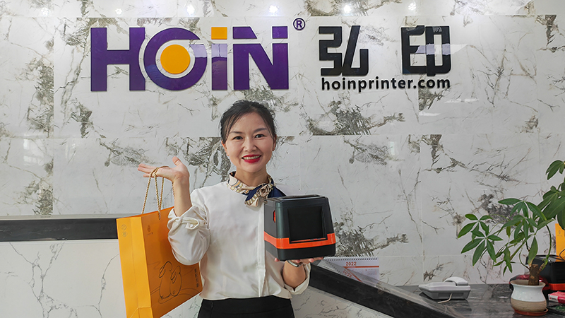 শুভ মধ্য-শরৎ উৎসব 4