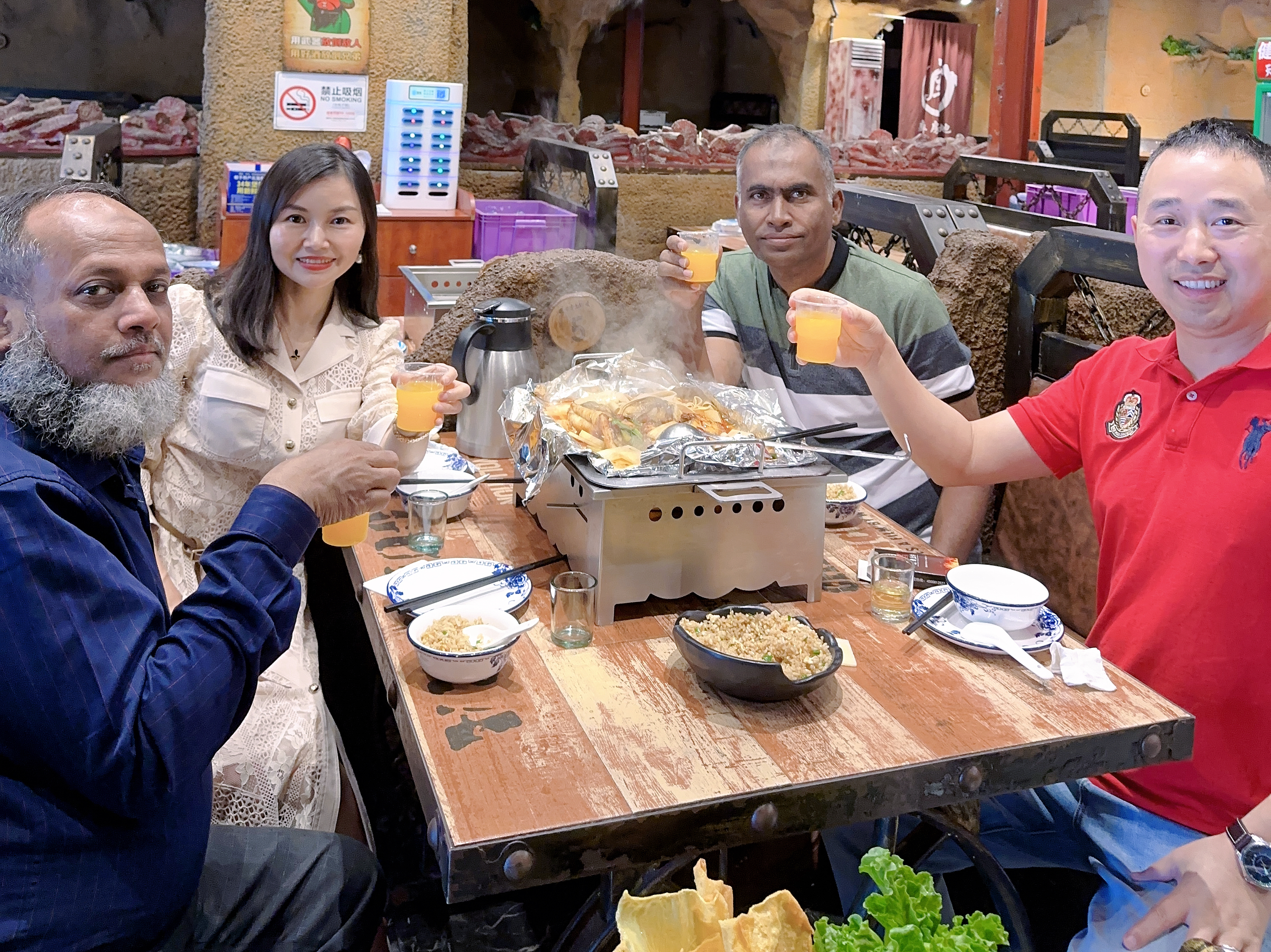 নতুন হোইন এজেন্ট -----বাংলাদেশি হোইন থার্মাল প্রিন্টার | হোইন 6