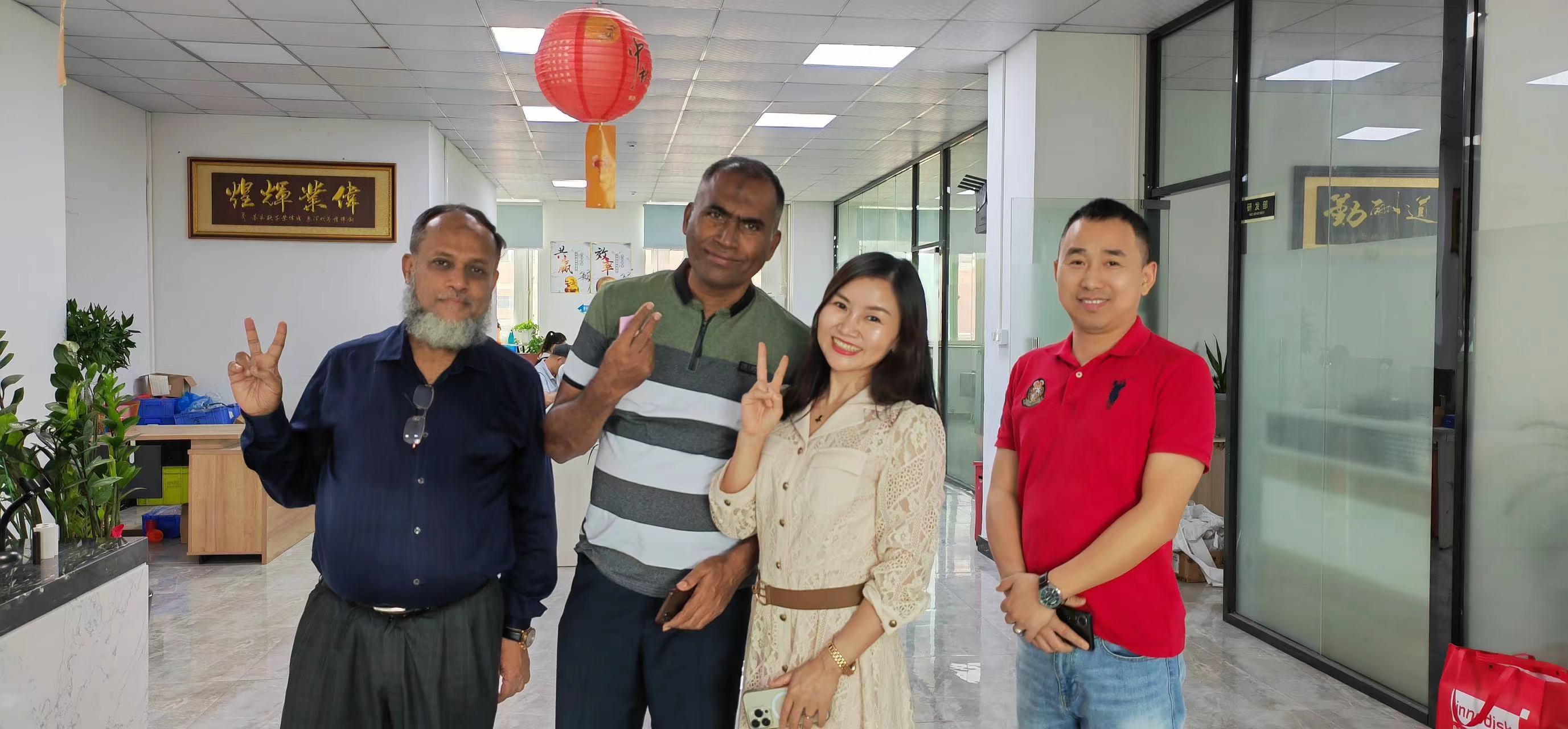 নতুন হোইন এজেন্ট -----বাংলাদেশি হোইন থার্মাল প্রিন্টার | হোইন 2