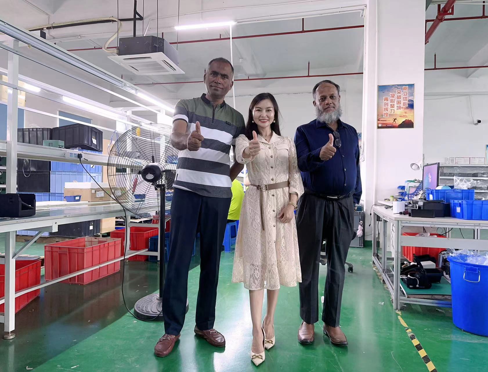 নতুন হোইন এজেন্ট -----বাংলাদেশি হোইন থার্মাল প্রিন্টার | হোইন 3