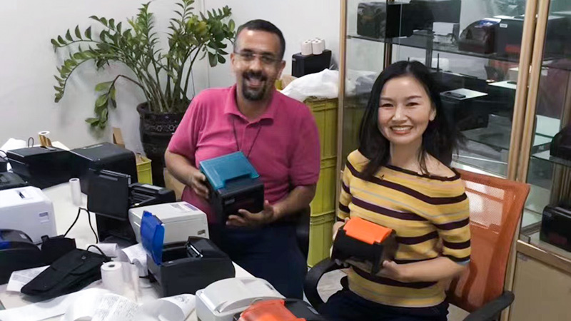 ২০১৯ ভারত সফর 3