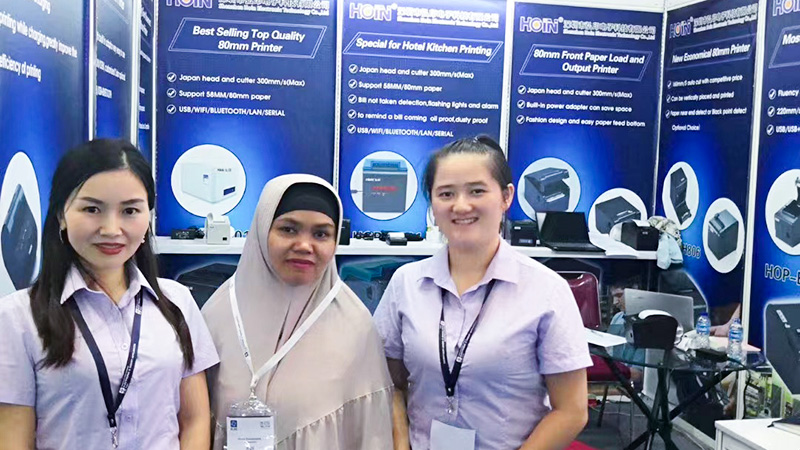 ২০১৯ ইন্দোনেশিয়া আইইএই 3