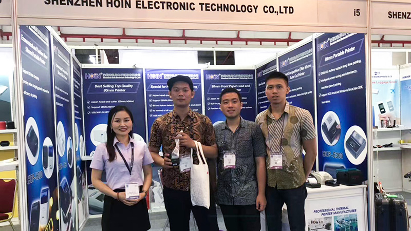 ২০১৯ ইন্দোনেশিয়া আইইএই 1