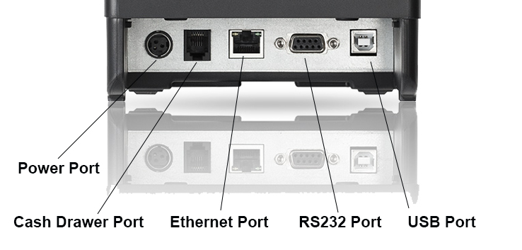 ছবি.পিএনজি