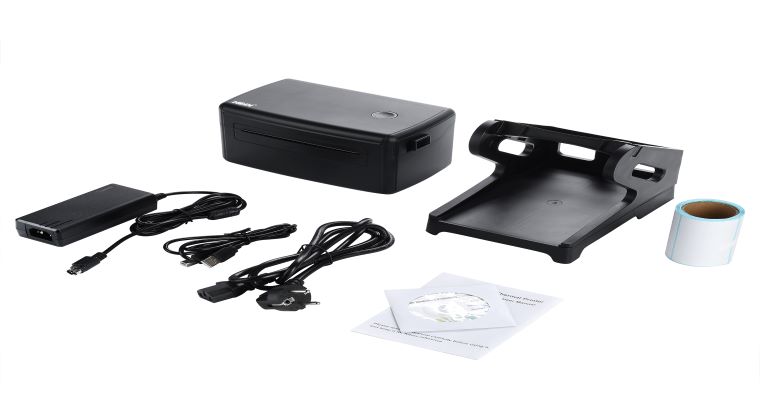 DSC_8392.JPG সম্পর্কে