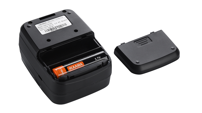 নতুন পণ্য উন্নয়ন - HL200 1