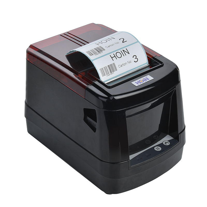 নতুন পণ্য উন্নয়ন - HL80 4