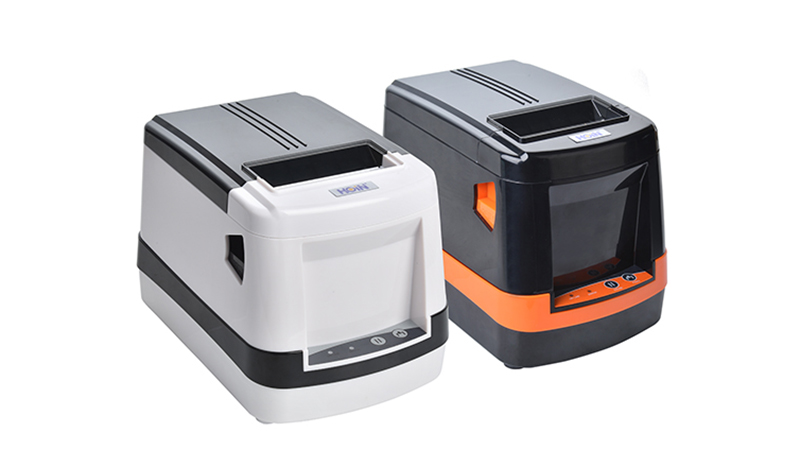 নতুন পণ্য উন্নয়ন - HL80 1