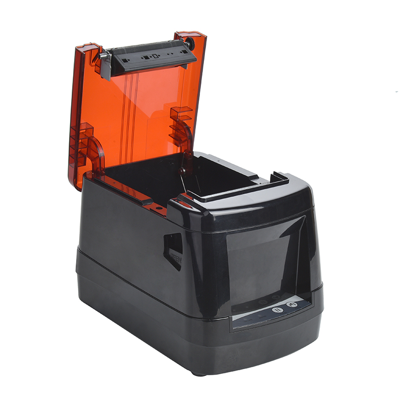 নতুন পণ্য উন্নয়ন - HL80 5