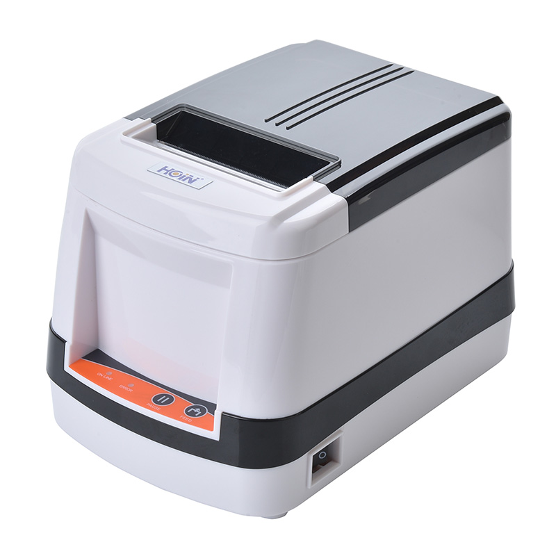 নতুন পণ্য উন্নয়ন - HL80 3