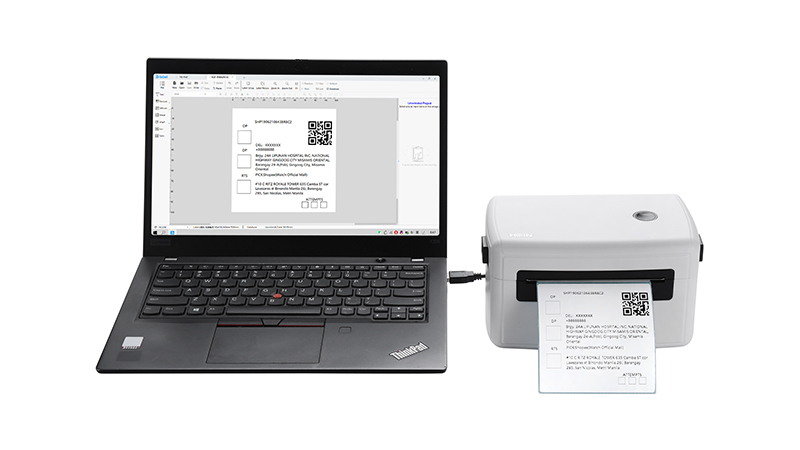 নতুন পণ্য উন্নয়ন - H400 1