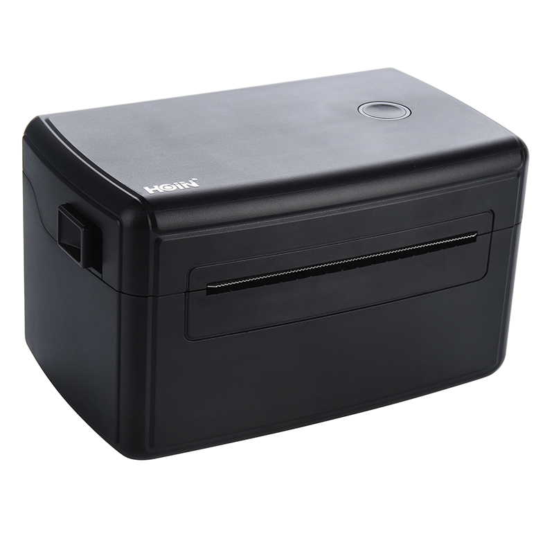 নতুন পণ্য উন্নয়ন - H400 4