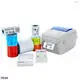 Latest 4 inch direct thermal printer Manufacturers | HOIN 1