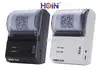 Latest 58mm mini thermal printer Supply | HOIN 1