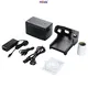 4 inch label printer at Wholesale Prices | HOIN 1