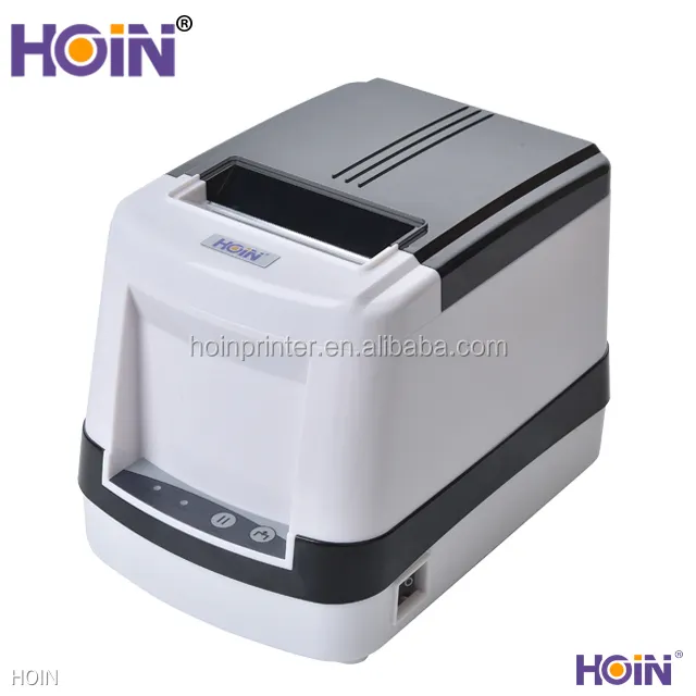Latest 3 inch thermal printer Manufacturers | HOIN 1