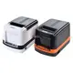 3 inch label printer at Wholesale Prices | HOIN 1