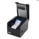 Best thermal shipping label printer bluetooth Manufacturers | HOIN 1