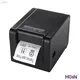 Custom bluetooth thermal shipping label printer Company Manufacturer | HOIN 1