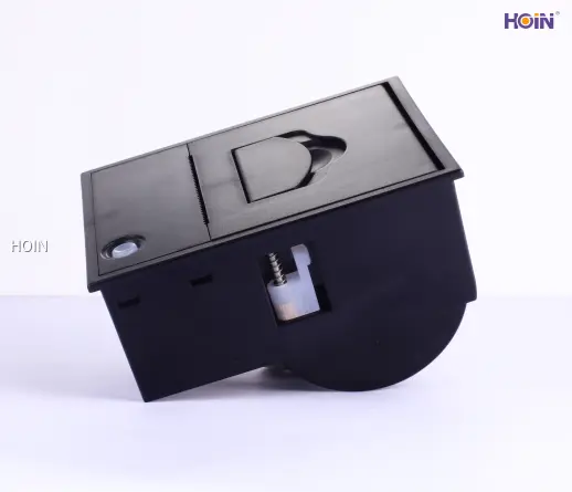 HOIN | Latest panel printer Company 1