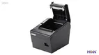 Best portable receipt printer Supply | HOIN 1