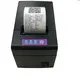 HOIN | Top thermal receipt printer Supply 1