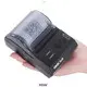 portable receipt printer at Wholesale Prices | HOIN1 1