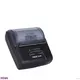 HOIN | Top 80mm pos thermal printer Factory 1