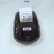 Custom 2 inch label printer Manufacturers Manufacturer | HOIN 1