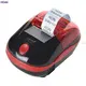 High-quality mini thermal label printer Suppliers | HOIN 1