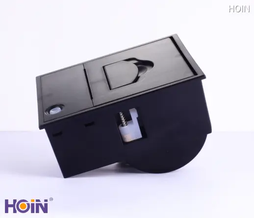 panel mount printer at Wholesale Prices | HOIN 1