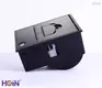 panel mount printer at Wholesale Prices | HOIN 1