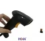 wired scanner at Wholesale Prices | HOIN1 1