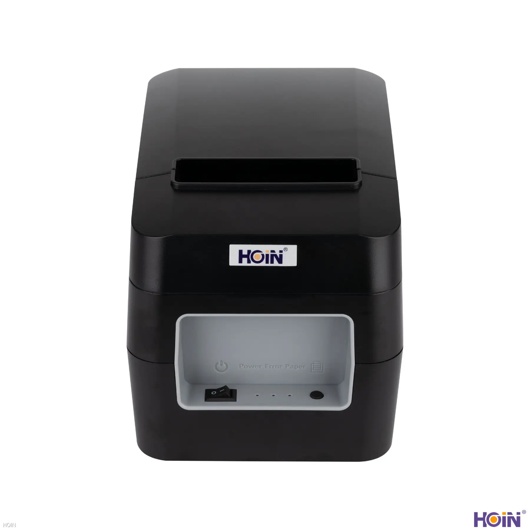 HOIN | Latest handheld receipt printer Suppliers 1