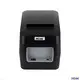 HOIN | Latest handheld receipt printer Suppliers 1
