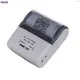 Custom bluetooth receipt printer 80mm Manufacturers Manufacturer | HOIN 1
