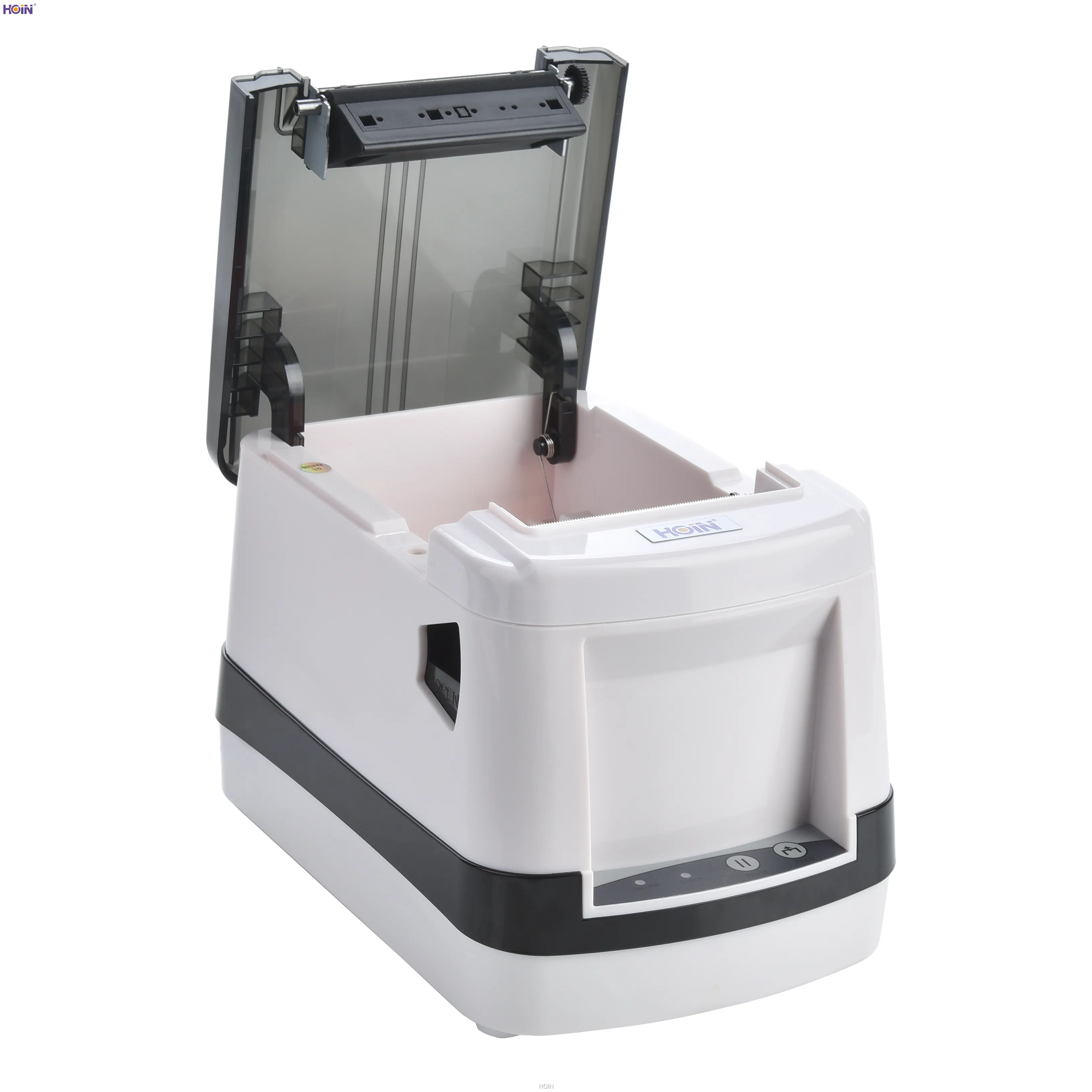 HOIN | High-quality best bluetooth thermal label printer Factory 1
