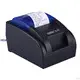 Custom wireless receipt printer Supply Manufacturer | HOIN 1