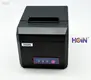 HOIN | High-quality wireless receipt printer Suppliers 1
