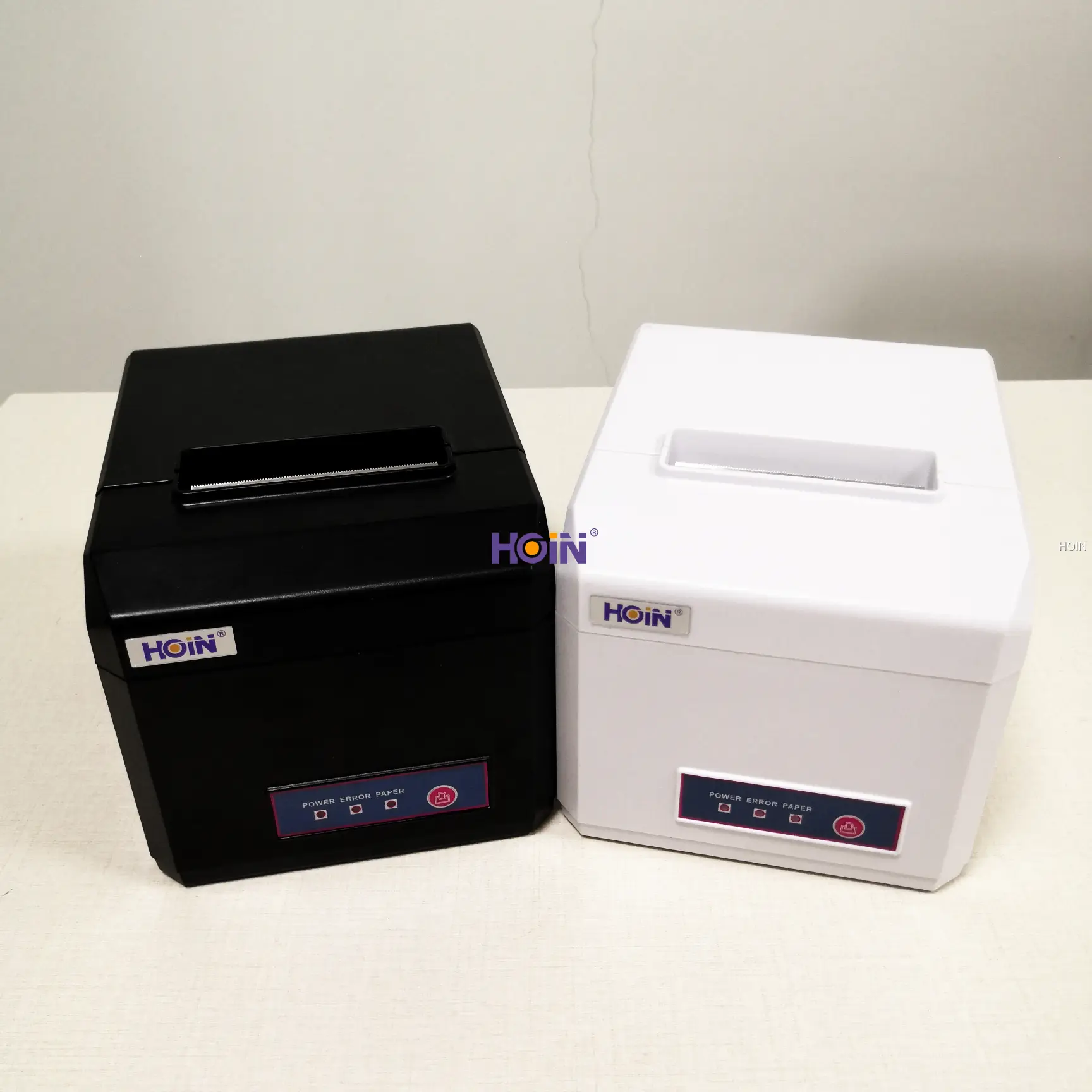 HOIN | Best buy receipt printer Factory 1