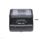 HOIN | New thermal receipt printer Manufacturers 1